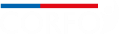 corfo
